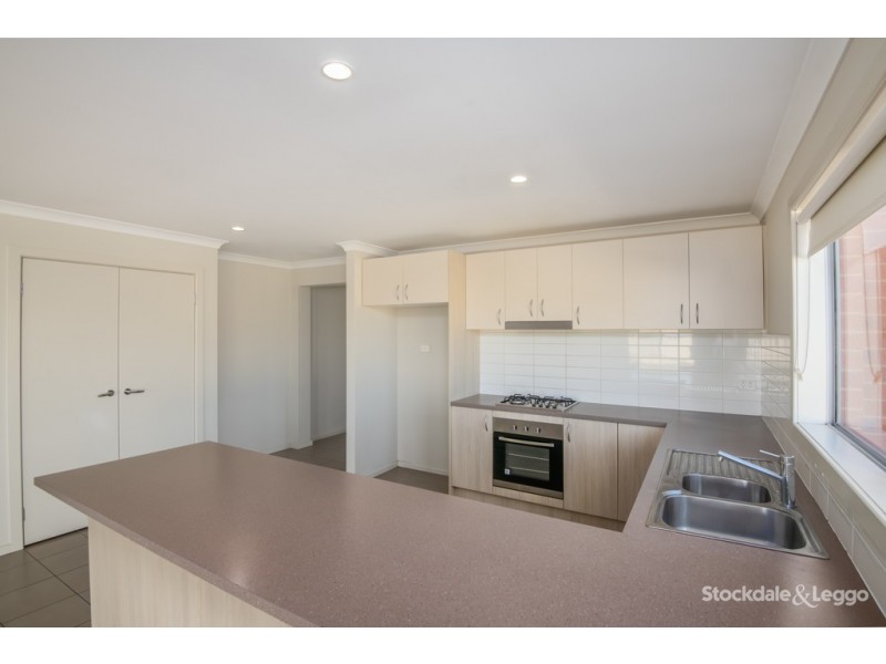 7 Sherwood Court, Shepparton VIC 3630