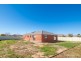 7 Sherwood Court, Shepparton VIC 3630