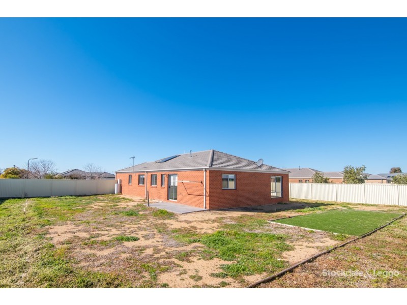 7 Sherwood Court, Shepparton VIC 3630