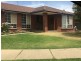 20 Nethersole Court, Shepparton North VIC 3631