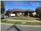 20 Nethersole Court, Shepparton North VIC 3631