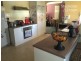 20 Nethersole Court, Shepparton North VIC 3631