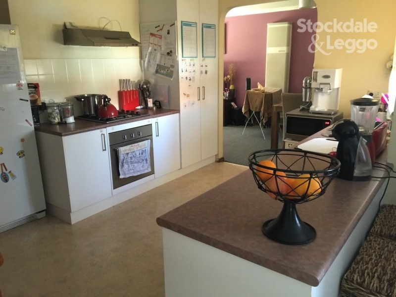 20 Nethersole Court, Shepparton North VIC 3631