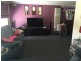 20 Nethersole Court, Shepparton North VIC 3631