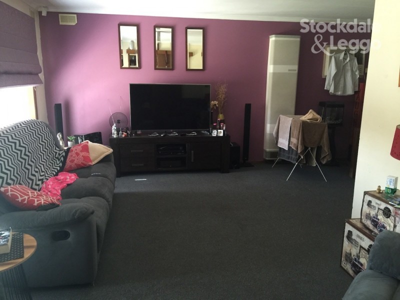 20 Nethersole Court, Shepparton North VIC 3631