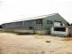 6315 Midland Highway, Tatura VIC 3616