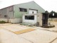 6315 Midland Highway, Tatura VIC 3616