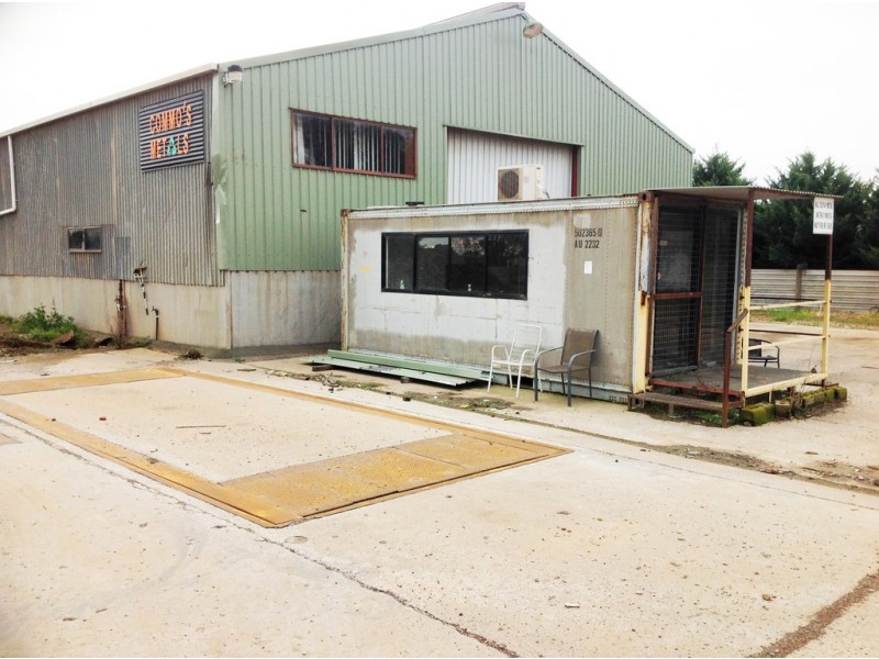 6315 Midland Highway, Tatura VIC 3616