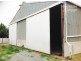 6315 Midland Highway, Tatura VIC 3616