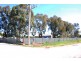 6315 Midland Highway, Tatura VIC 3616
