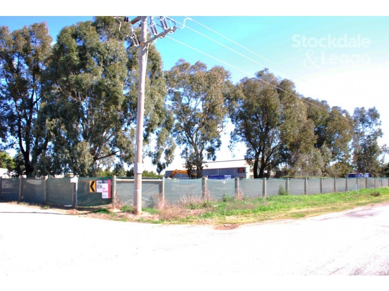 6315 Midland Highway, Tatura VIC 3616