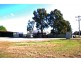 6315 Midland Highway, Tatura VIC 3616