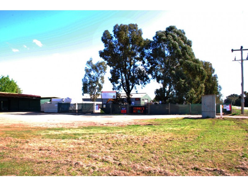 6315 Midland Highway, Tatura VIC 3616