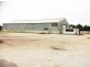6315 Midland Highway, Tatura VIC 3616