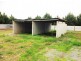 6315 Midland Highway, Tatura VIC 3616