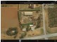 6315 Midland Highway, Tatura VIC 3616