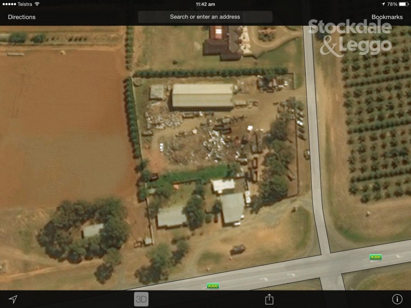 6315 Midland Highway, Tatura VIC 3616