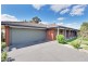 17 Gordon Drive, Kialla VIC 3631
