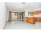 17 Gordon Drive, Kialla VIC 3631