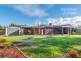 17 Gordon Drive, Kialla VIC 3631