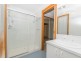 17 Gordon Drive, Kialla VIC 3631