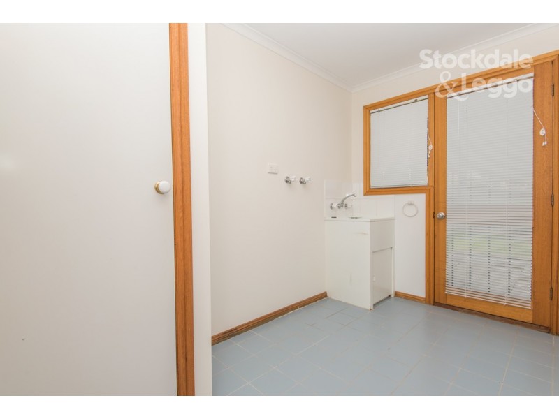 17 Gordon Drive, Kialla VIC 3631