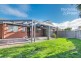 17 Gordon Drive, Kialla VIC 3631