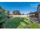 17 Gordon Drive, Kialla VIC 3631