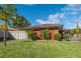 17 Gordon Drive, Kialla VIC 3631