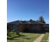 24 Kilpatrick Avenue, Shepparton VIC 3630