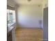 24 Kilpatrick Avenue, Shepparton VIC 3630