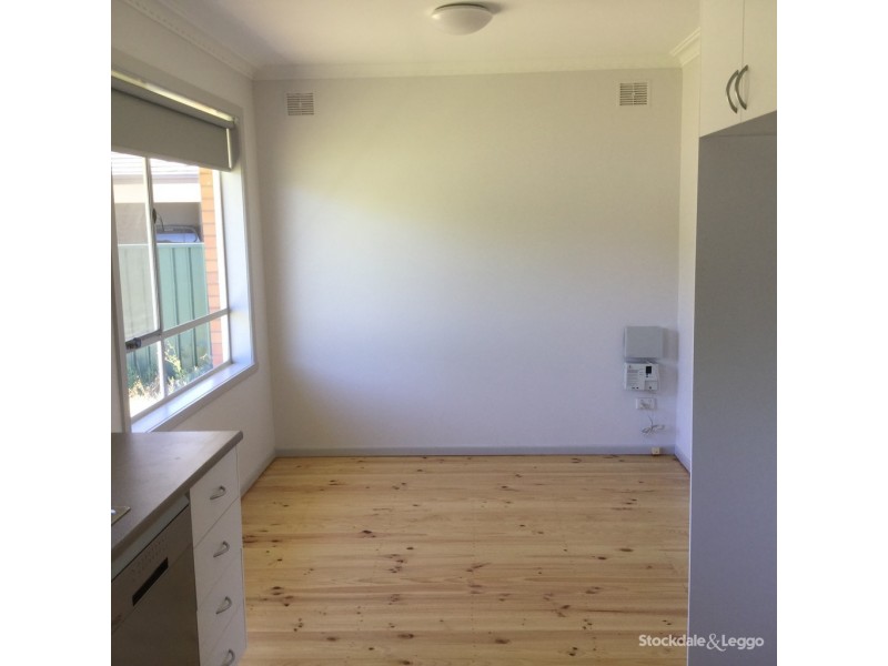 24 Kilpatrick Avenue, Shepparton VIC 3630