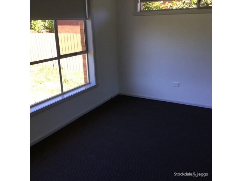 24 Kilpatrick Avenue, Shepparton VIC 3630