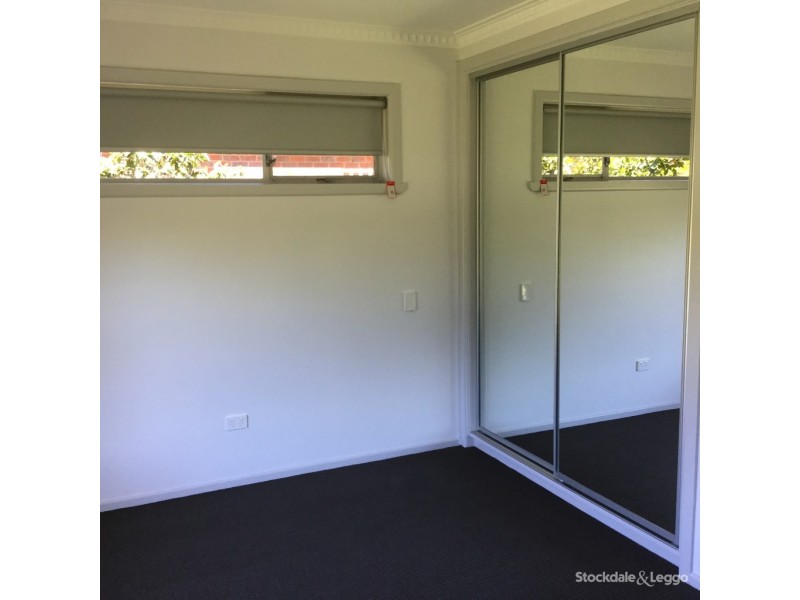 24 Kilpatrick Avenue, Shepparton VIC 3630