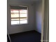 24 Kilpatrick Avenue, Shepparton VIC 3630