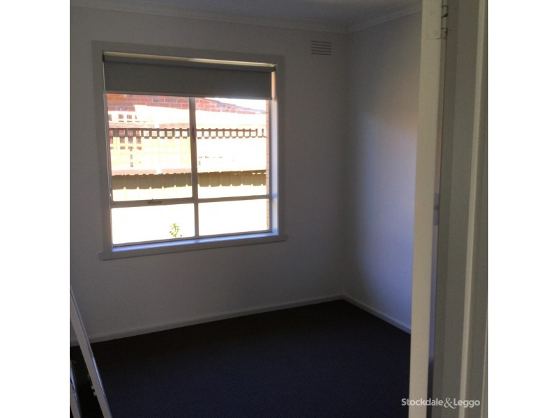 24 Kilpatrick Avenue, Shepparton VIC 3630