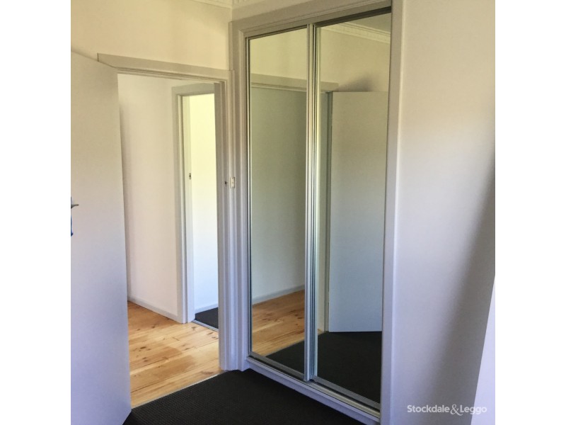 24 Kilpatrick Avenue, Shepparton VIC 3630