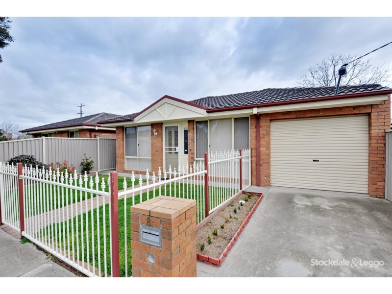 8 Fair Street, Shepparton VIC 3630