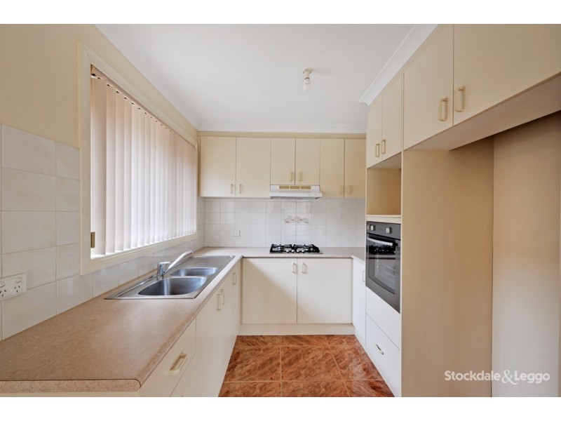 8 Fair Street, Shepparton VIC 3630