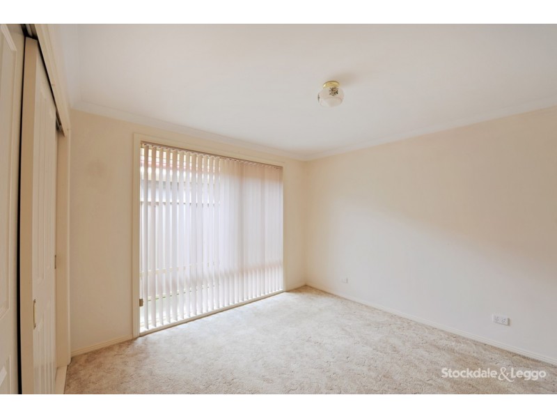 8 Fair Street, Shepparton VIC 3630