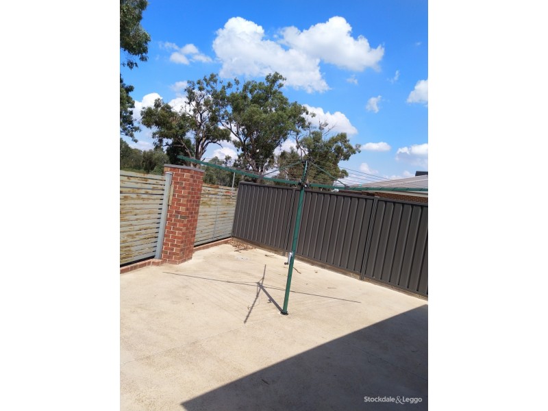 13 Lake View Place, Mooroopna VIC 3629