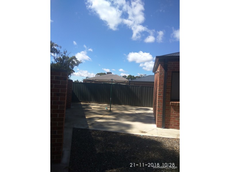 13 Lake View Place, Mooroopna VIC 3629