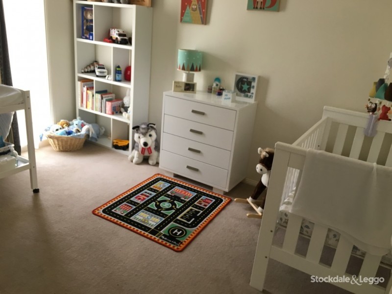 37 Menzies Crescent, Shepparton VIC 3630