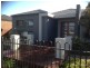 48 Riverview Drive, Kialla VIC 3631