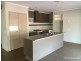48 Riverview Drive, Kialla VIC 3631