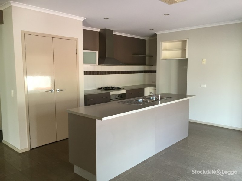 48 Riverview Drive, Kialla VIC 3631