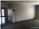 48 Riverview Drive, Kialla VIC 3631