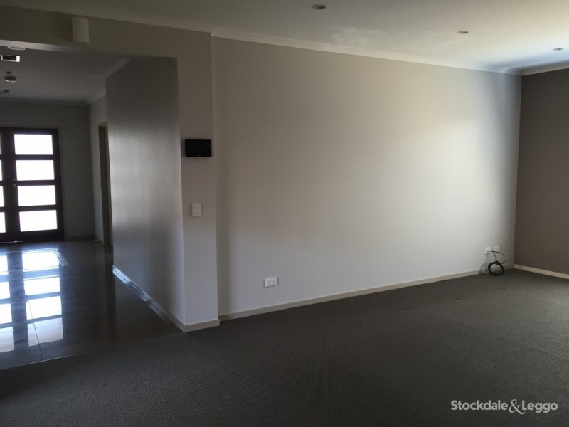 48 Riverview Drive, Kialla VIC 3631