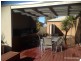 48 Riverview Drive, Kialla VIC 3631
