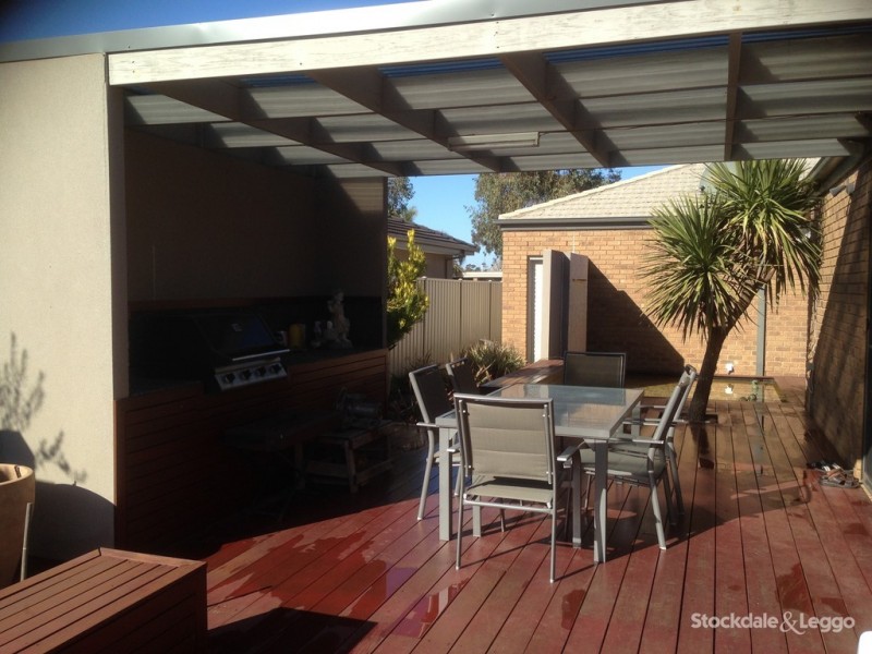 48 Riverview Drive, Kialla VIC 3631